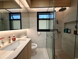 Blk 37A Eunos Court (Geylang), HDB 4 Rooms #568797841